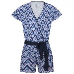 JumpsuitsPepejeansCLEA