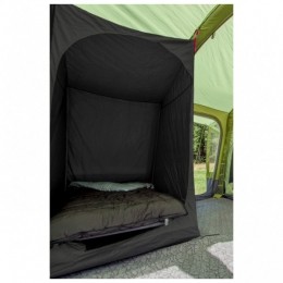 Vango-UniversalInner-TentuitbreidingmaatOneSizeblauw