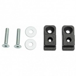 Ortlieb-Fork-PackAdapter45to30zwart