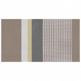 Brunner-Kinetic500-Tenttapijtmaat300x300cmbruin