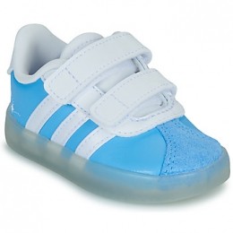 LageSneakersadidasVLCOURT30CINDERELLACFI