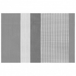 Brunner-Kinetic500-Tenttapijtmaat250x400cmgrijs