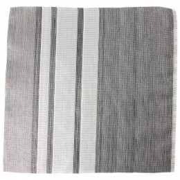 Brunner-Trip-Tenttapijtmaat250x400cmzwartgrijs