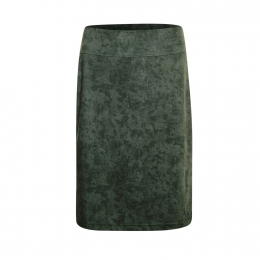 Rok