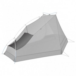 SeatoSummit-GearLoftForAltoTR1maatOneSizegrijs