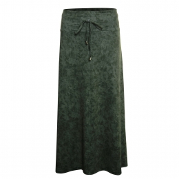 Skirtlong