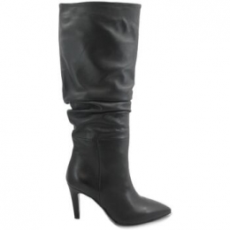 LaarzenGianniCrastoCRA-I25-1864-NE