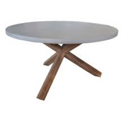DenHaagTuintafeldia135x76cm-Buitengewoondeboet