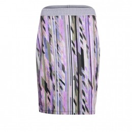 Skirtprinted