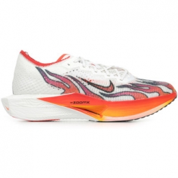 HardloopschoenenNikeZoomxVaporflyNext3FkPrm