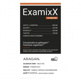 Examixx90Tabletten