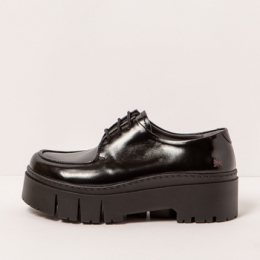 BootschoenenArt117641101003