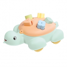 DoluPastelSchildpadVormenstoof6116