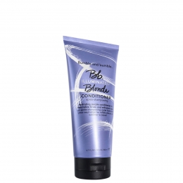 BumbleandbumbleBlondeConditionerVariousSizes-200ml