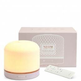 NEOMWellbeingPodLuxeDiffuser