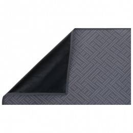 EasyCamp-RosebayUniversalCarpet-TenttapijtmaatL-190x300cmgrijs