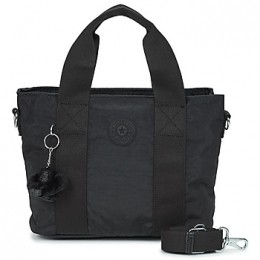 HandtasKiplingMINTAM