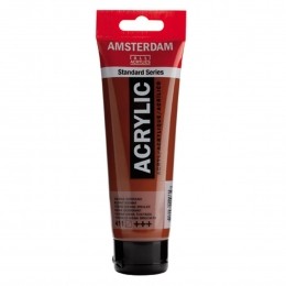 Amsterdamacrylverf-120ml-siennagebrand411