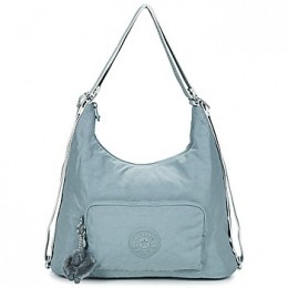 SchoudertasKiplingYENNA