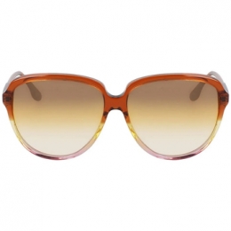 ZonnebrilVictoriaBeckhamVB618S-241