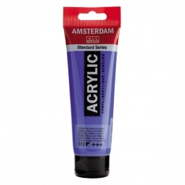 Amsterdamacrylverf-120ml-kobaltblauw512