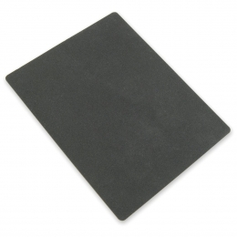 Sizzixrubbermat