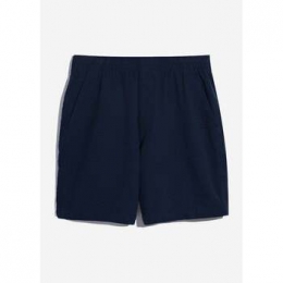 KorteBroekFarahRedwaldseersuckershort