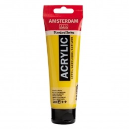 Amsterdamacrylverf-120ml-azogeelmiddel269
