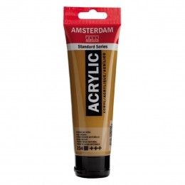 Amsterdamacrylverf-120ml-siennanaturel234