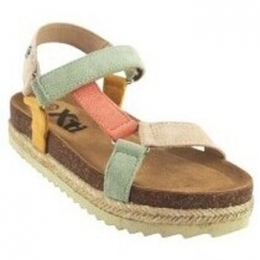 SportschoenenXtiSandaliania150904varios