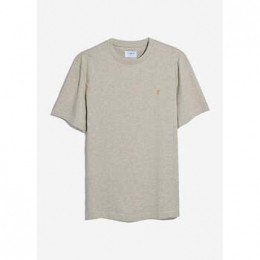 T-shirtFarahDannyregsstee