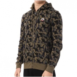 DonsjasJOTTMEXICOPRINT