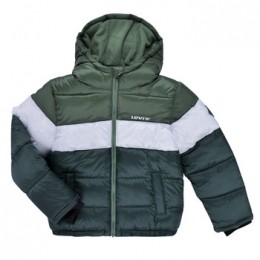 DonsjasLevisLVBBOYSCOLORBLOCKPUFFER