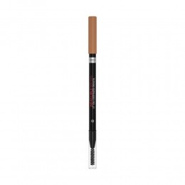 LOralInfaillibleBrow12HDefinerWenkbrauwpotlood632Auburn