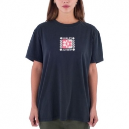 T-shirtHurleyARLOTEE