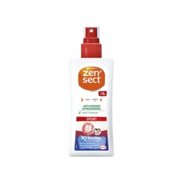 12xZensectSportLotion100ml