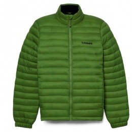 Timberland-DurableWaterRepellentJacket-SynthetischjackmaatLolijfgroen