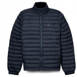 Timberland-DurableWaterRepellentJacket-SynthetischjackmaatSblauw