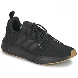 LageSneakersadidasSWIFTRUN23