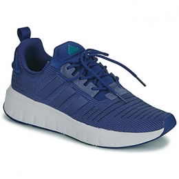 LageSneakersadidasSWIFTRUN23
