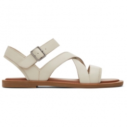 TOMS-WomensSloane-Sandalenmaat38beigebruin