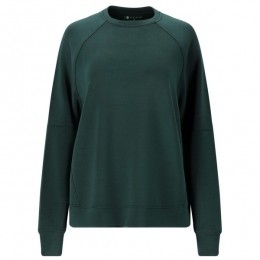 ATHLECIA-WomensJaceyCrewNeck-Truimaat36blauw