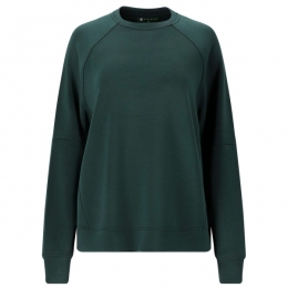 ATHLECIA-WomensJaceyCrewNeck-Truimaat40blauw