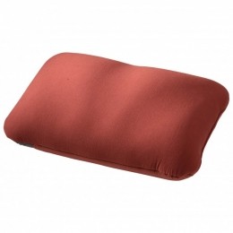 Vaude-Pillow-KussenmaatLrood