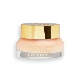MakeupRevolutionProMiracleOogcrme