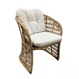 OutletMYourOwnLivingCaninoDiningstoel2100050148788-WarentuinCollection