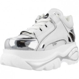 SneakersBuffalo1339-1420