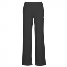 TrainingsbroekPumaESSELEVATEDRIBPANT