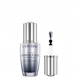 LancmeAdvancedGnifiqueLightPearl20ml