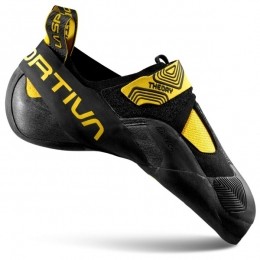 LaSportiva-Theory-Klimschoenenmaat46zwart